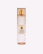 Eau De Coconut - B&B Works