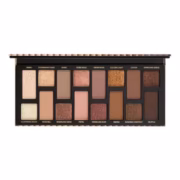 TOO FACED Born This Way The Natural Nudes Eyeshadow Palette