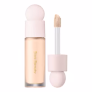 Liquid Touch Brightening Hydrating Concealer 7.5ml
