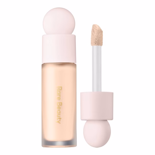 Liquid Touch Brightening Hydrating Concealer 7.5ml