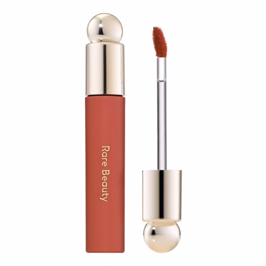 RARE BEAUTY Soft Pinch - Tinted Lip Oil 3ml