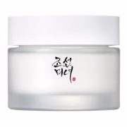 Beauty of Joseon Dynasty Cream - Nourishing cream with anti-aging benefits 50 ml