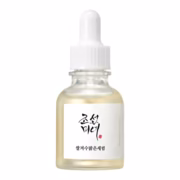 Beauty of Joseon Glow Deep Serum: Rice + Alpha Arbutin - Radiant and even skin tone 30 ml