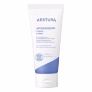AESTURA ATOBARRIER365 Cream - Skin barrier strenghtening & moisturizing cream 45ML