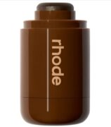 Rhode - Pocket Bronze Long-Wearing Cream Bronzer