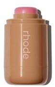 Rhode - Pocket Blush