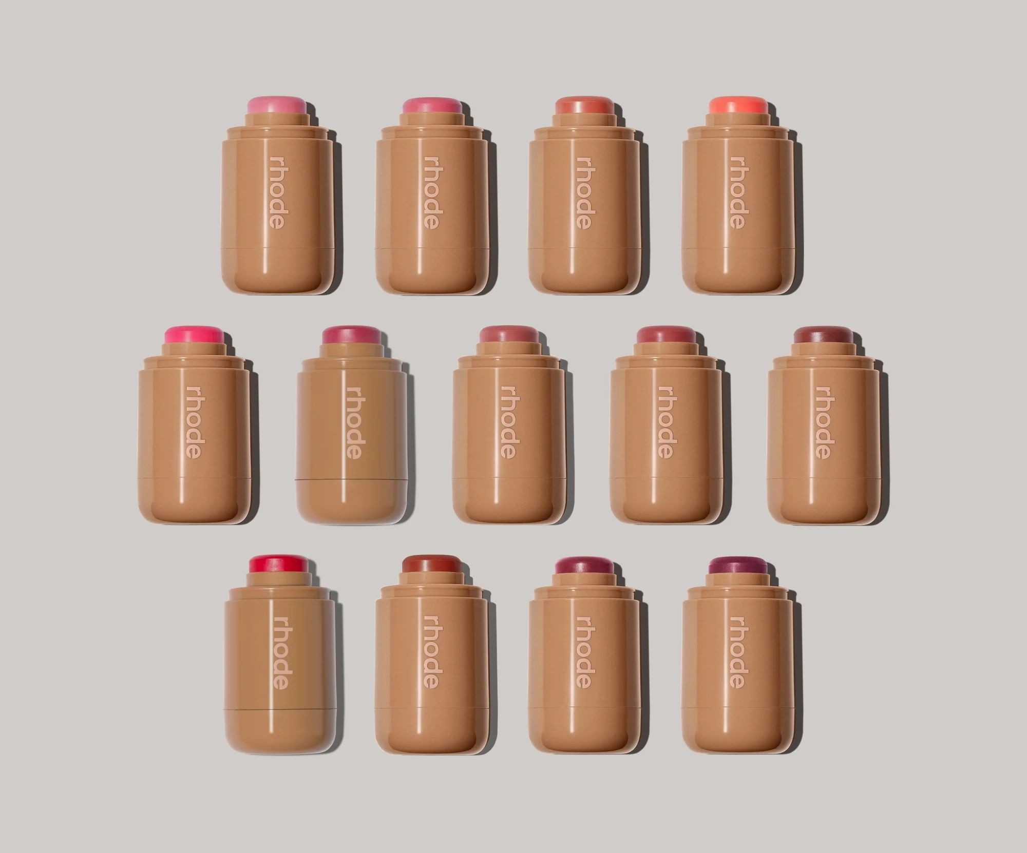 Rhode - Pocket Blush - Image 2