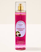 Sweetheart Cherry - B&B Works
